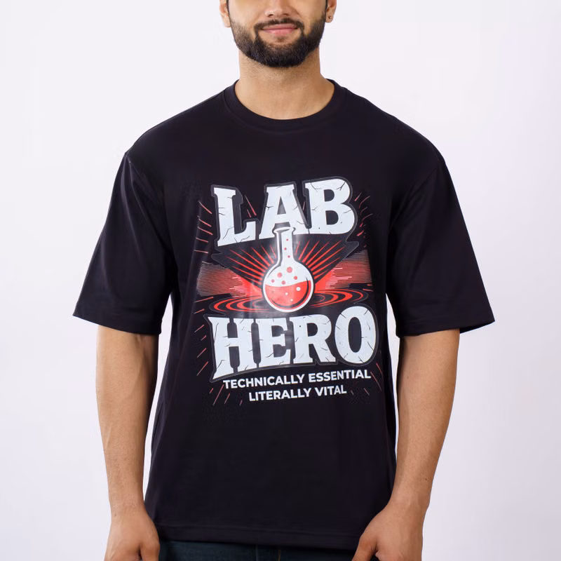Sapatênis Masculino